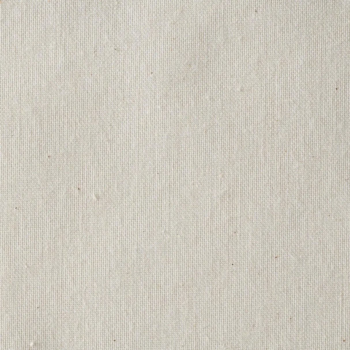 NDFR Polyester/Cotton Calico Fabric  152cm (60 inch)