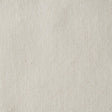 Unbleached NDFR Platform Liner  153cm (60 inch)