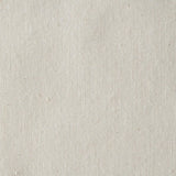 Unbleached NDFR Platform Liner  153cm (60 inch)