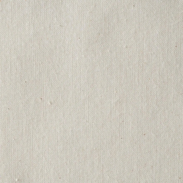 Unbleached NDFR Platform Liner  153cm (60 inch)