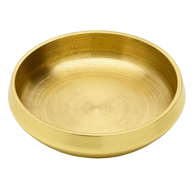 Brass Floor Protector  2 inch (50mm)