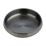 Black Nickel Finish Brass Floor Protector  2 inch (50mm)