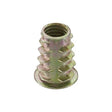 M8 x 13mm Metal D-Nut