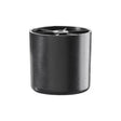 Screwfix Plastic Furniture Glide  50mm x 50mm