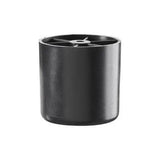 Screwfix Plastic Furniture Glide  50mm x 50mm