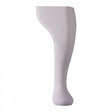 Wooden Queen Anne Leg (EX 65mm)  9" (230mm) with Bored Wings in a Lilac Finish