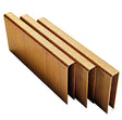 14 Series/45mm BeA Heavy Wire Staple  10,000 Box