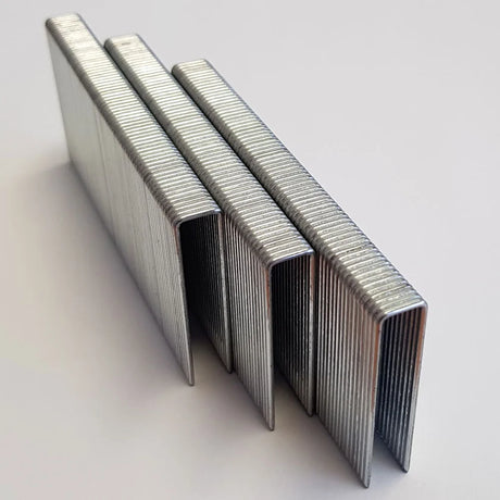 14 Series/45mm HEICO Heavy Wire Staple  10,000 Box