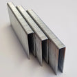 14 Series/30mm HEICO Heavy Wire Staple  10,000 Box