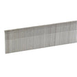 OMER 21 Gauge Galvanised 21mm Brad Nails