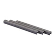 71 Series/10mm Spotnails Black Galvanised Staples  10,000 Box