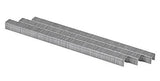 71 Series/10mm OMER Stainless Steel Staple
