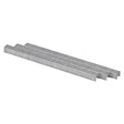 71 Series/14mm BeA Staple  20,000 Box