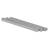 71 Series/16mm BeA Staple  12,000 box