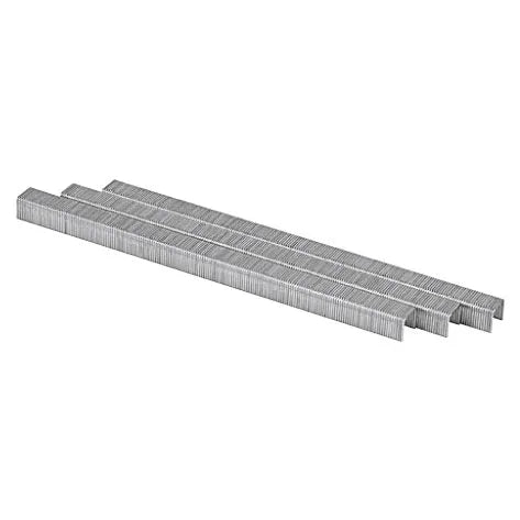 71 Series/8mm BeA Staple  20,000 Box