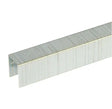 71 Series/10mm HEICO Staple  10,000 Box
