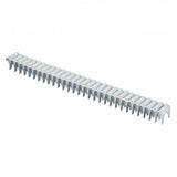 M66 Mattress/Clinch Clip  CL-04