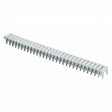 M66 Mattress/Clinch Clip  CL-05