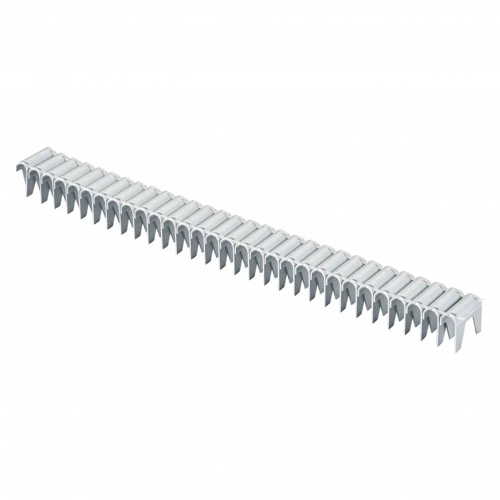 M66 Mattress/Clinch Clip  CL-05