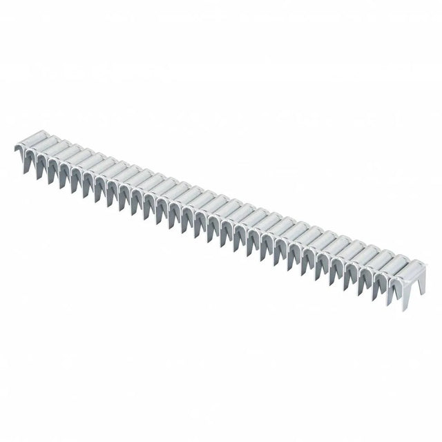 M66 Mattress/Clinch Clip  CL-05