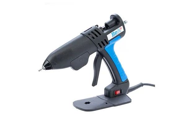 BeA Hotmelt 12mm Glue Applicator  240 volt