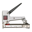 Rocama 3G/71 Series Staple Hand Tacker