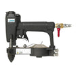 100 1/3 Decorative Upholstery Nail Gun