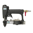 1660 Decorative Upholstery Nail Gun