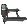 Heico 16 Gauge 12mm Narrow Crown Upholstery Staple Gun