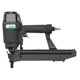 Heico 16 Gauge 12mm Narrow Crown Upholstery Staple Gun