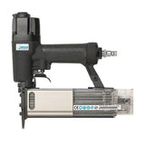 Heico 21 Gauge Upholstery Pinner/Brad Gun