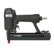 Heico 3-in-1 Combined Upholstery Staple Gun/Brad Nail Gun