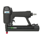 Heico 3-in-1 Combined Upholstery Staple Gun/Brad Nail Gun