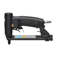 Heico 71 Series Automatic Upholstery Staple Gun