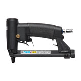 Heico 71 Series Automatic Upholstery Staple Gun