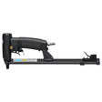 Heico 71 Series Automatic Upholstery Staple Gun  with Long Magazine