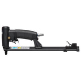 Heico 71 Series Automatic Upholstery Staple Gun  with Long Magazine