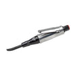 Heico Pneumatic Nail & Staple Remover