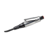 Heico Pneumatic Nail & Staple Remover