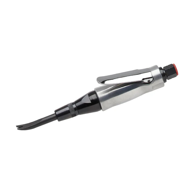 Heico Pneumatic Nail & Staple Remover