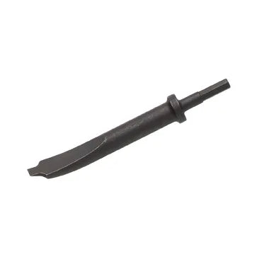 Heico Pneumatic Nail & Staple Remover