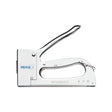 Heico 71 Series Staple Light-Duty Hand Tacker