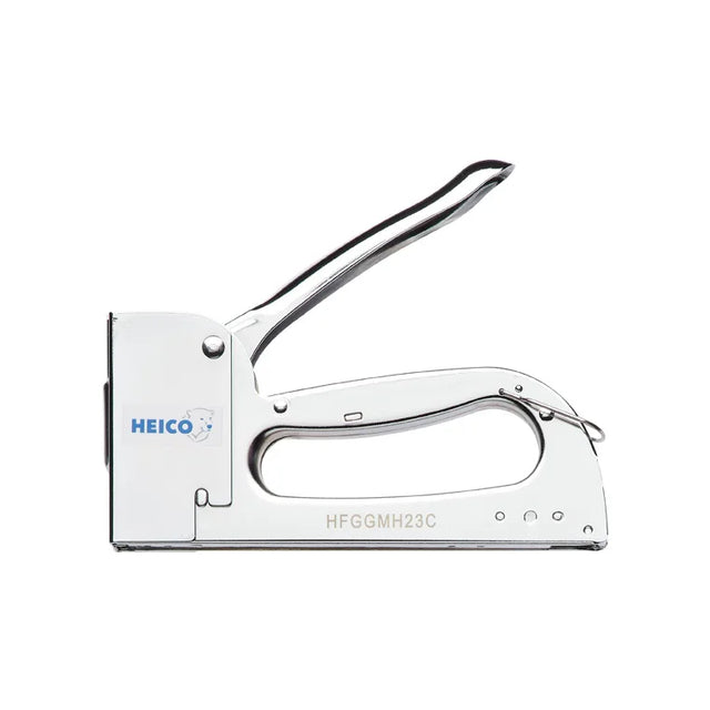 Heico 71 Series Staple Light-Duty Hand Tacker