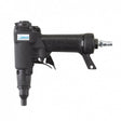 Single Shot Upholstery Nail Gun  3 nail sizes from 1 gun