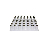 Single Shot Upholstery Nail Gun  3 nail sizes from 1 gun