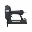 Heico N-40L Staple Gun with Spring Clip Housing