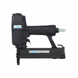 Heico N-40L Staple Gun with Spring Clip Housing
