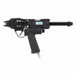 Heico C Ring/Hog Ring Gun