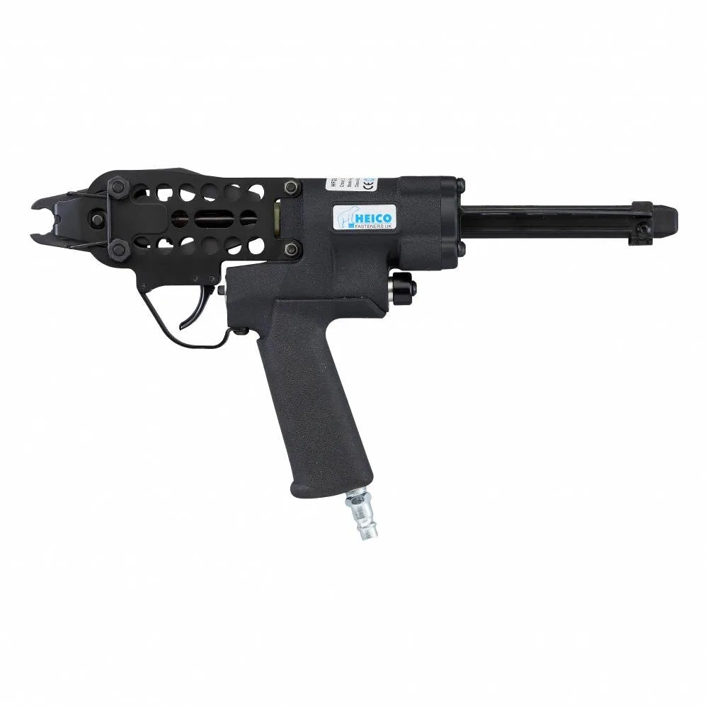 Heico C Ring/Hog Ring Gun
