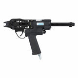 Heico C Ring/Hog Ring Gun